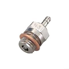 70117 motore glow usato  Spedito ovunque in Italia 