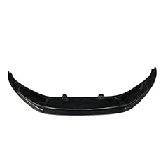 Carbon fiber material for sale  Delivered anywhere in UK