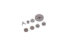Fms fcx18 fcx24 for sale  Delivered anywhere in UK