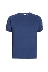 Aspesi shirt blu usato  Spedito ovunque in Italia 