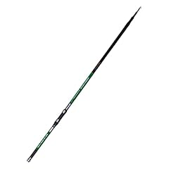 Maver canna winner usato  Spedito ovunque in Italia 