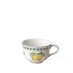 Villeroy boch french usato  Spedito ovunque in Italia 
