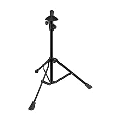 Trombone bracket trombone for sale  Delivered anywhere in UK
