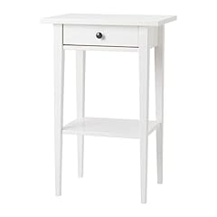 Ikea bedside table for sale  Delivered anywhere in UK