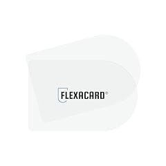 Flexacard öffnungskarten tür gebraucht kaufen  Wird an jeden Ort in Deutschland
