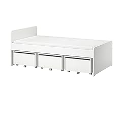 Ikea släkt struttura usato  Spedito ovunque in Italia 