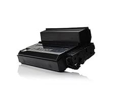 Tonerpro toner compatibile usato  Spedito ovunque in Italia 