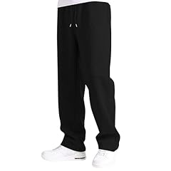 Jungen lässige jogginghose gebraucht kaufen  Wird an jeden Ort in Deutschland