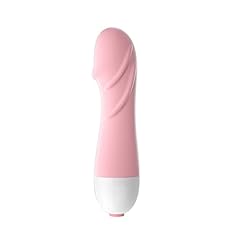 Sex toys for usato  Spedito ovunque in Italia 