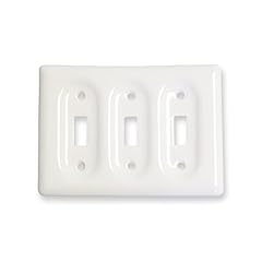 Ceramic switch plates for sale  Delivered anywhere in USA 