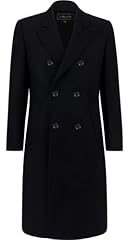 Platinum tailor mens for sale  Delivered anywhere in UK