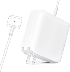 Mac book air for sale  Delivered anywhere in USA 