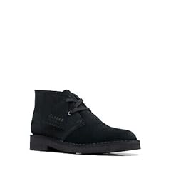 Clarks original desert for sale  Delivered anywhere in USA 