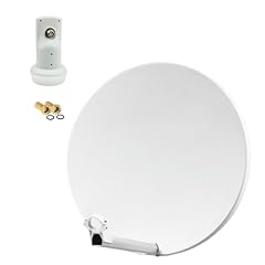 Hdsat pack parabole d'occasion  Livré partout en France