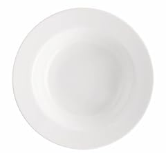 Arzberg cucina bianca gebraucht kaufen  Wird an jeden Ort in Deutschland