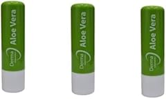 Derma intensive aloe for sale  Delivered anywhere in UK