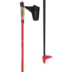 Atomic redster carbon for sale  Delivered anywhere in USA 