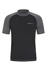 Mountain warehouse mens for sale  Delivered anywhere in UK