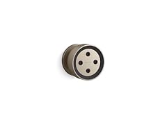 Statement round single for sale  Delivered anywhere in USA 