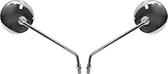 Generic compatible replacement for sale  Delivered anywhere in USA 
