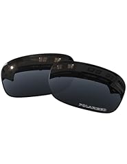 Oowlit replacement lenses for sale  Delivered anywhere in USA 