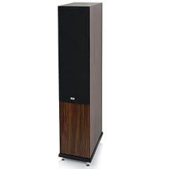 Klh concord floorstanding for sale  Delivered anywhere in USA 