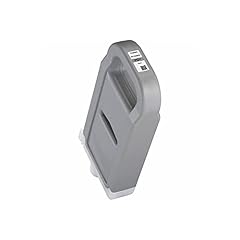 Canon pfi 1700pgy for sale  Delivered anywhere in USA 