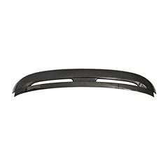 Generic hiabs spoiler for sale  Delivered anywhere in UK
