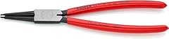 Knipex pince circlips d'occasion  Livré partout en France