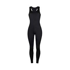 Toeecy women jumpsuit for sale  Delivered anywhere in UK