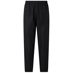 Kappa krismano pant d'occasion  Livré partout en France