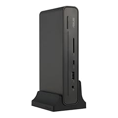 Asus triple display for sale  Delivered anywhere in USA 