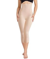 Irisnaya women seamless for sale  Delivered anywhere in USA 