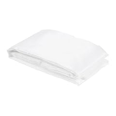 Sourcing map fiberglass for sale  Delivered anywhere in UK