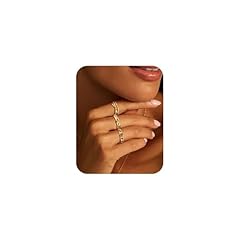 Daili 3pcs gold for sale  Delivered anywhere in UK