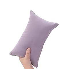 Plushcewt mini pillows for sale  Delivered anywhere in UK