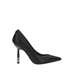 Guess cianci decollete usato  Spedito ovunque in Italia 