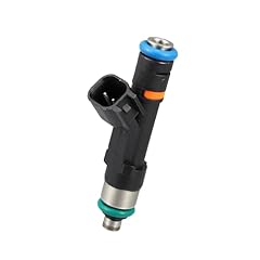 Acropix 0280158020 fuel for sale  Delivered anywhere in USA 