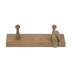 Shaker oak peg for sale  Delivered anywhere in UK