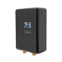 Chauffe eau électrique d'occasion  Livré partout en France