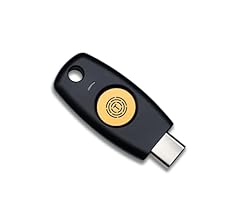 Fido2 u2f security for sale  Delivered anywhere in UK
