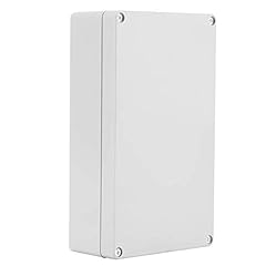 Electrical enclosure box for sale  Delivered anywhere in Ireland
