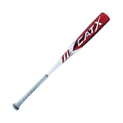 Marucci catx usssa for sale  Delivered anywhere in USA 