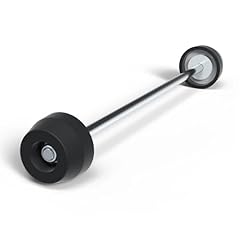 Slider forcella moto usato  Spedito ovunque in Italia 