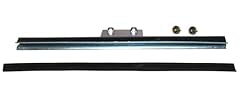 Window lifter channel for sale  Delivered anywhere in UK
