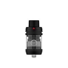 Vaporesso itank serbatoio usato  Spedito ovunque in Italia 