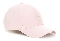 Guess baseball cap usato  Spedito ovunque in Italia 