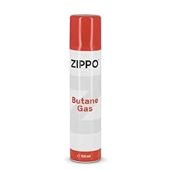 Zippo gas 100 usato  Spedito ovunque in Italia 