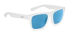 Hobie coastal polarized for sale  Delivered anywhere in USA 