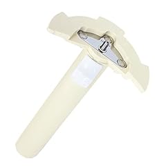 Dlc 039atx detachable for sale  Delivered anywhere in USA 